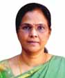 Ms. R.Gajalakshmi