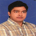 Shri Manish Kumar