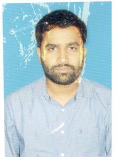 Shri Muhammed Abdaal Akhtar