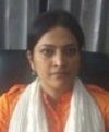 Ms. Sushma Chauhan