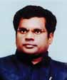 Shri K.S.Kandasamy