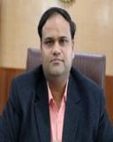 Shri Karmveer Sharma