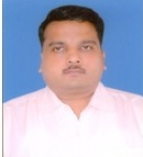 Shri Laxmi Narain Mantri