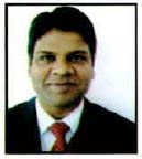 Shri Surya Pal Gangwar