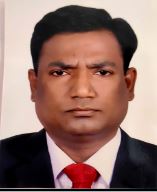 Dr. E. Naveen Nicolas