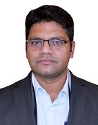 Shri Krishna Mohan Uppu