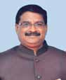 Shri S.Ganesh