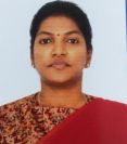 Ms. J. Keerthi
