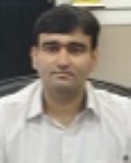 Shri Pawan Kadyan