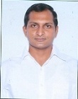 Shri Sandeep Kumar