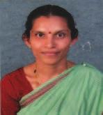Smt. S. Honnamba