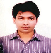 Shri Gosavi Harshit Pruthwiraj