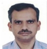 Shri Anil Kumar Jha