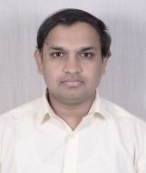 Shri Kailash Karthik N