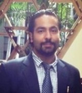 Shri Rajanvir Singh Kapur