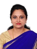 Ms. R. Latha