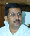 Dr. Devendra Kumar Dhodawat