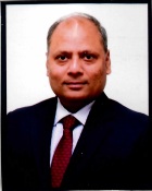 Shri Alok Shekhar