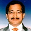 Shri Muddada Ravi Chandra