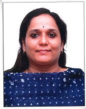 Dr.(Ms.) A Muthamma