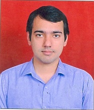Shri Akash Chhikara