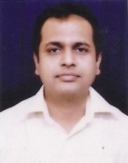 Shri Vibhu