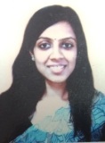 Ms. Aashika Jain