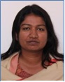 Ms. Chitra Mishra