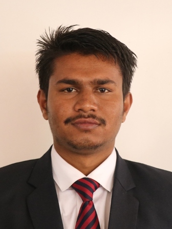 Shri Misal Sagar Bharat