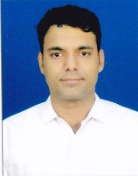 Shri Rohit Vyas