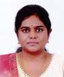 Ms. Lalitha R