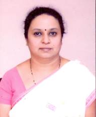 Ms. M.S. Archana