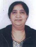 Ms. Pushpa Satyani