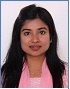 Ms. Garima Agrawal