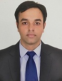 Shri Akhil Pilani