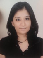 Ms. Anupama Anjali