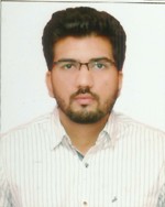 Shri Himanshu Kaushik