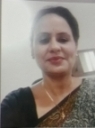 Ms. Amandeep Kaur