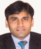 Dr. Subodh Kumar