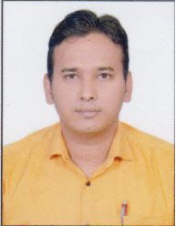 Shri Chandrakant Verma