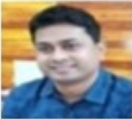 Shri Dharmendra Kumar