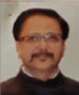Shri Dinesh Shrivastava