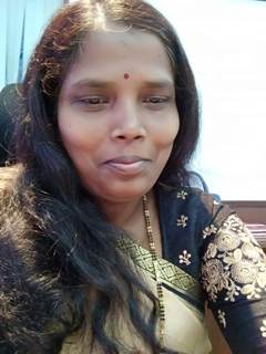 Ms. K.M. Janaki