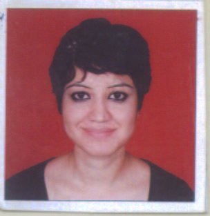 Ms. Suman Chandra