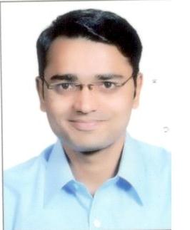 Shri Bondar Siddeshwar Baliram