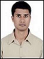 Shri Ganore Suraj Dhananjay