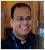 Shri Jitendra Gupta