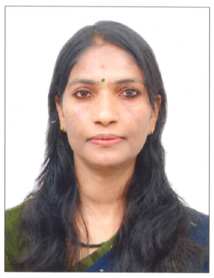 Ms. K.S. Latha Kumari