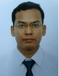 Shri Devesh Kumar Dhruw