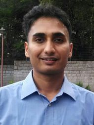Shri Gaurav Agrawal